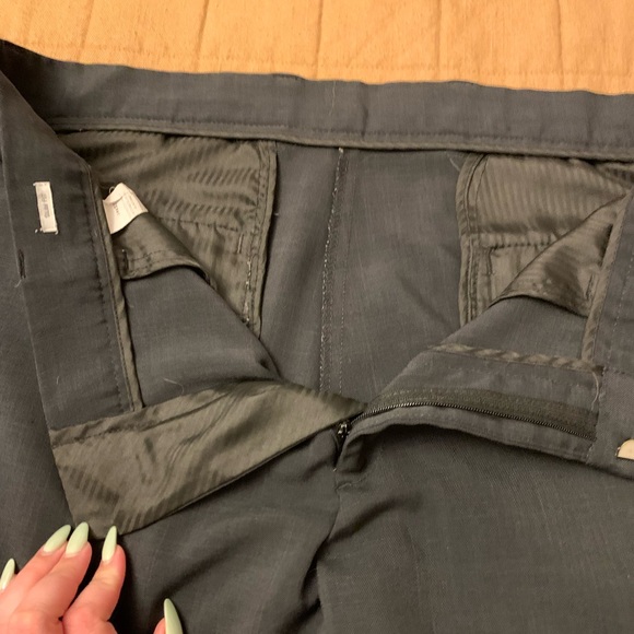 Men’s Dress Trousers - Picture 7 of 7